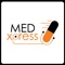 MEDXPRESS Medical Store is leading and well known medical store based out in Cuttack city