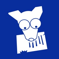 Student Planner • Dog Ate It pour PC