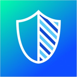 Wind VPN - Security Assistant