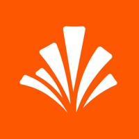 火花学院-中小学科学可视化内容与工具库 pour PC