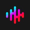Tempo - Music Video Maker Tempo - Music Video Maker