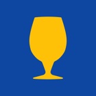 Top 17 Food & Drink Apps Like RateBeer Official - Best Alternatives