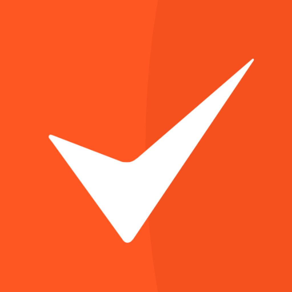 Invoice Simple, Estimate Maker App Icon