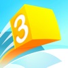 Paper.io 3D Paper.io 3D