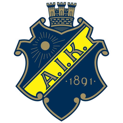 AIK Hockey