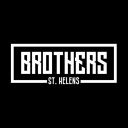 Brothers Burgers Ltd