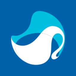 Hypera Pharma Governança