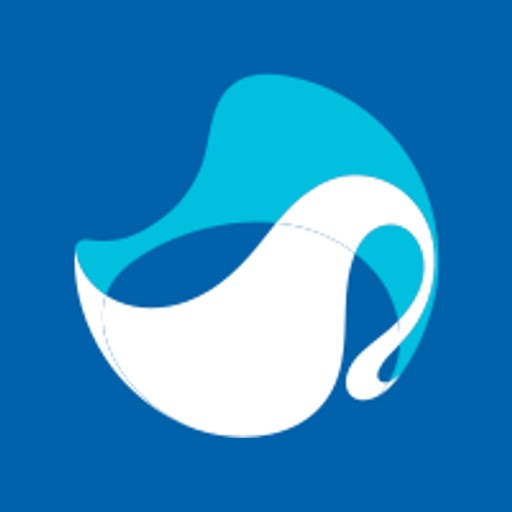 Hypera Pharma Governança