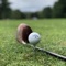 - Get GPS distances at over 25,000 golf courses world wide