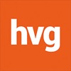 HVG HVG