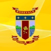 Rosevale School