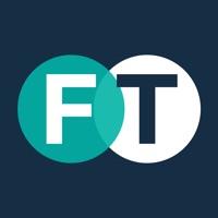 FT Markets-Forex Pro