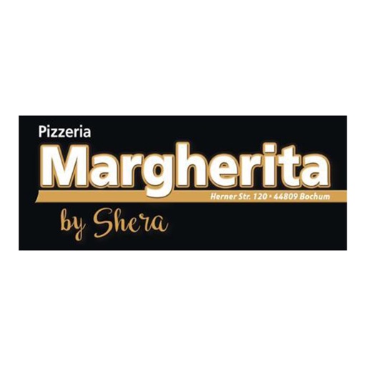 Pizzeria Margherita