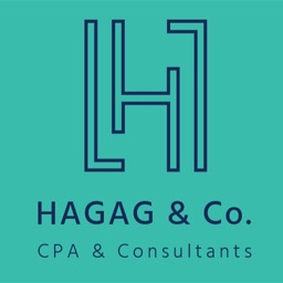 Hagag CPA