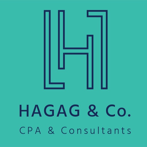 Hagag CPA