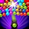 Color Bubble shooter Pop Game