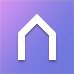 LivingSqr: Property Management