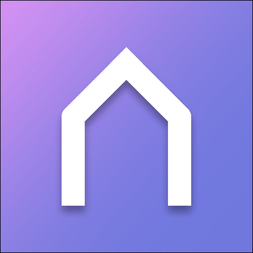 LivingSqr: Property Management