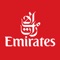Explore the world your way with the personalised Emirates App for iPhone and Apple Watch