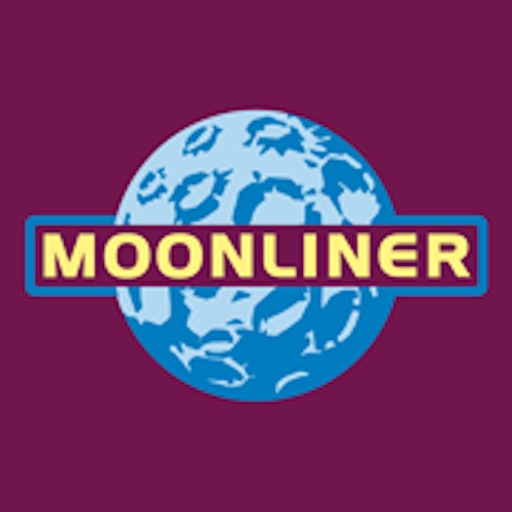 MOONLINER