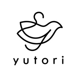 古着屋yutori