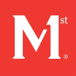 M1FCU Apple Watch App