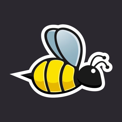 Sticky Tickets Check-in