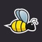 Sticky Tickets event managers – stay in control of your event and check-in attendees faster with our Sticky Tickets Check-In app
