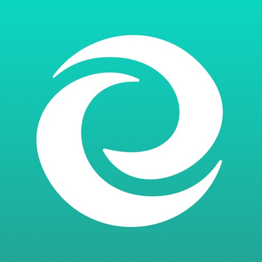 EVERSPORTS Online Sport & Yoga iOS App