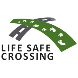 LIFE Safe-Crossing