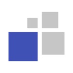 Get Vivendi Assist for iOS, iPhone, iPad Aso Report