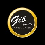 Gio Forcella Parrucchieri