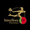 Interflora Portal do florista