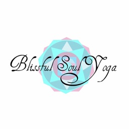 Blissful Soul Yoga