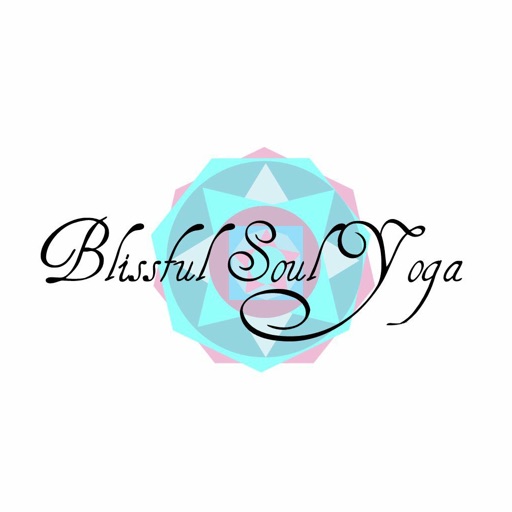 Blissful Soul Yoga