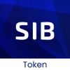 SIB RCD Token