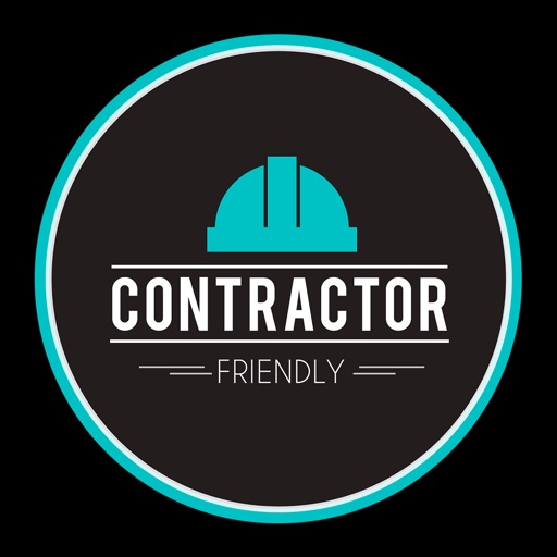 Contractor Friendly Reviews