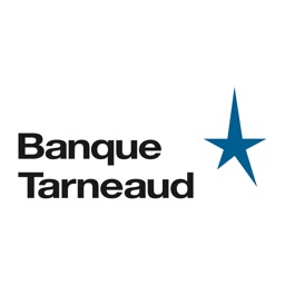 Banque Tarneaud pour iPhone Apple Watch App