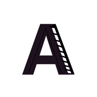 Font Keyboard - Hot Cool Fonts