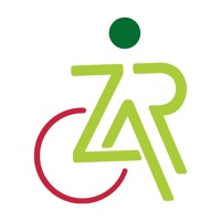  ZAR-PAT Application Similaire