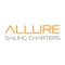 Allure Sailing