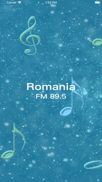 Online Romania FM 89.5
