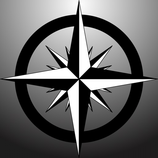 DD Tools