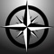 DD Tools is an iOS app designed to make it easy for oilfield professionals to run every day calculations on their phone