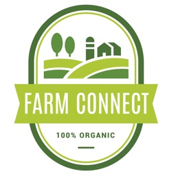 The Farm Connect