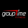 Grouptime Fitness