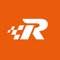 Experience the RaceChip effect in its most innovative form yet – more power for your car with chip tuning and throttle tuning combined