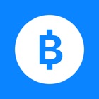 Top 20 Finance Apps Like Bitcoin - Calculator - Best Alternatives