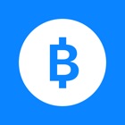 Bitcoin - Calculator