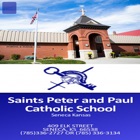 Top 49 Education Apps Like Sts Peter and Paul School - Best Alternatives